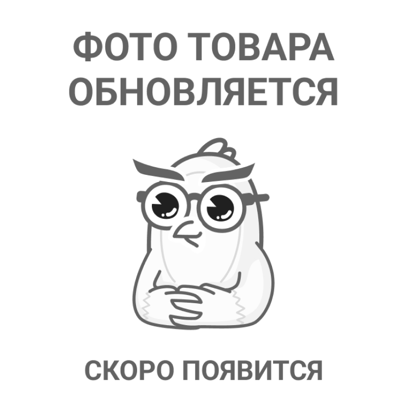 Rebus RBS-42111 С2 Rebus RBS-42111 С2